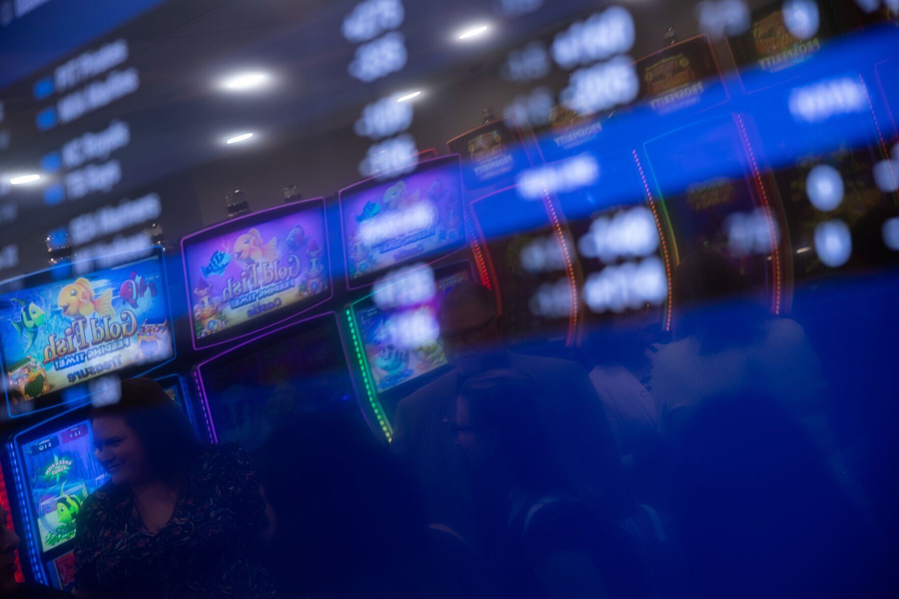 062323-owh-new-casino-kc-0004.JPG